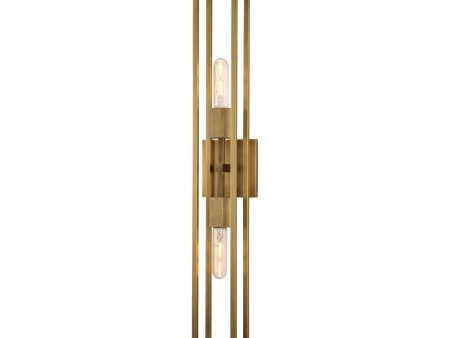 Altero Sconce For Cheap