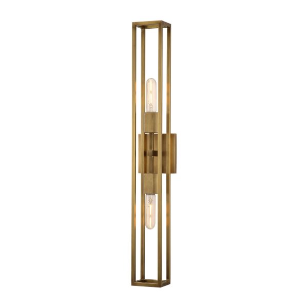 Altero Sconce For Cheap