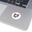 Boss Babe Sticker Online