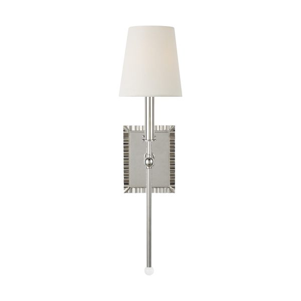 Baxley Sconce Online Sale