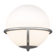 Apollo Sconce Cheap