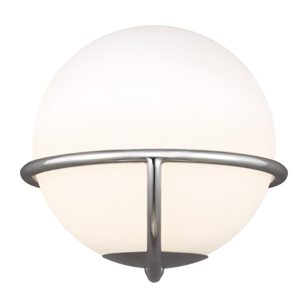 Apollo Sconce Cheap