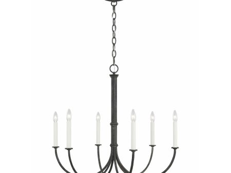 Champlain Chandelier Online Hot Sale