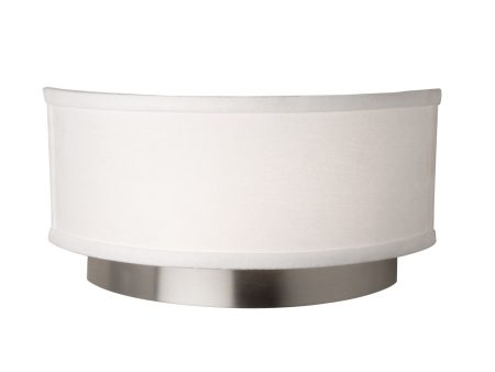 Scandia Sconce Online Sale