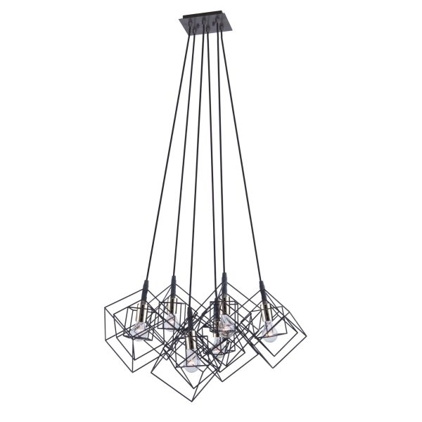 Artistry Chandelier Online