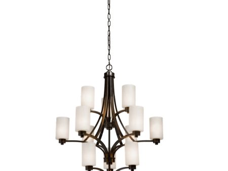 Parkdale Chandelier on Sale