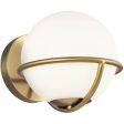 Apollo Sconce Cheap