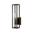 Altero Sconce Online now