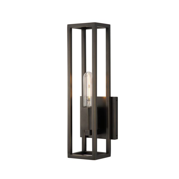 Altero Sconce Online now