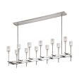 Salita Linear Suspension Online Sale