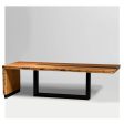 Tala Dining Table Online Hot Sale