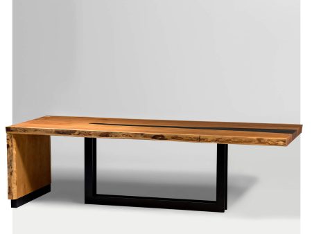 Tala Dining Table Online Hot Sale