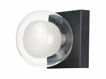 Pod Sconce Online