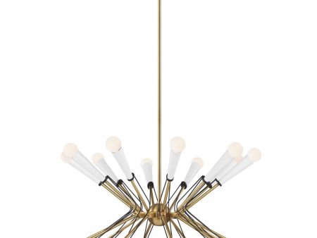 Piro Chandelier Online Sale