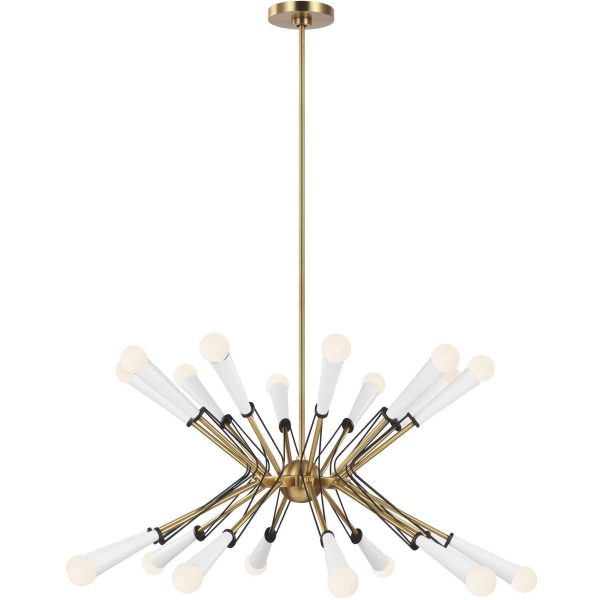 Piro Chandelier Online Sale