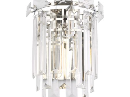 Arden Sconce Online now