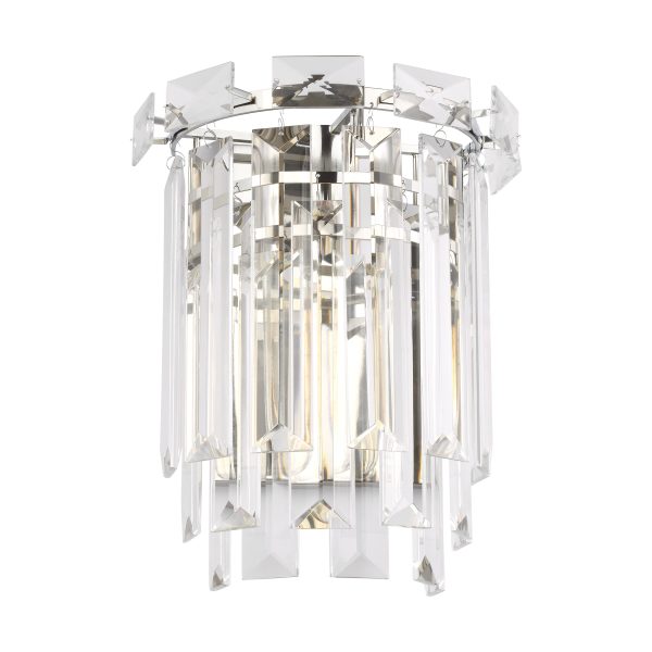 Arden Sconce Online now