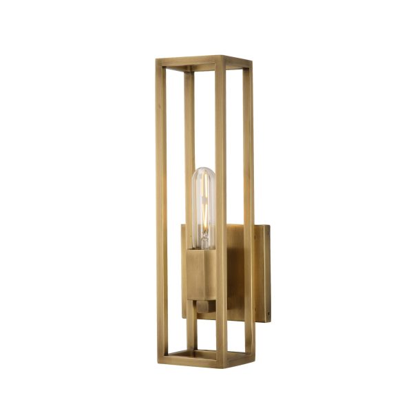 Altero Sconce Online now