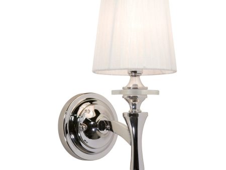 Contempra Sconce For Cheap