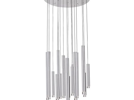 Galiano Chandelier For Cheap