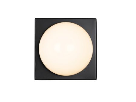 Arista Sconce Hot on Sale