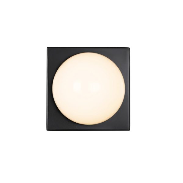 Arista Sconce Hot on Sale