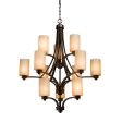 Parkdale Chandelier on Sale