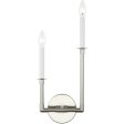 Bayview Sconce For Discount