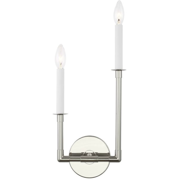 Bayview Sconce For Discount