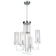 Brinkley Chandelier Online Hot Sale