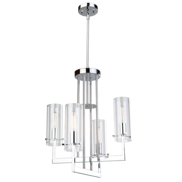 Brinkley Chandelier Online Hot Sale