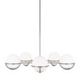 Apollo Chandelier Online