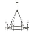 Salita Chandelier Discount