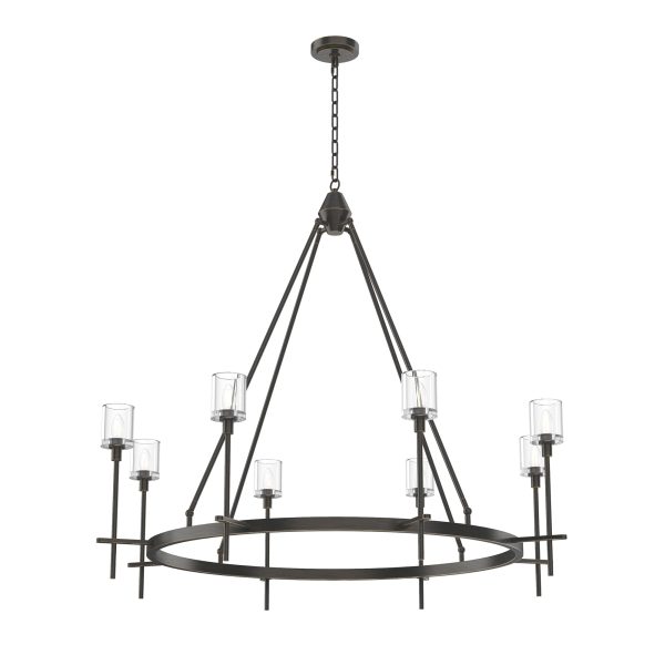 Salita Chandelier Discount