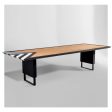 Loa Dining Table For Discount