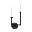 Bayview Sconce For Discount