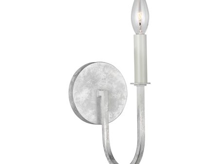 Leon Sconce Cheap