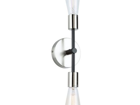 Truro Sconce Online now