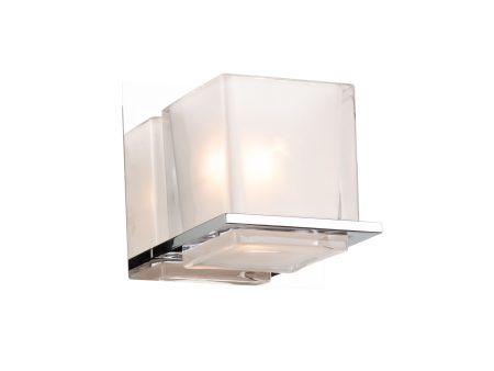 Wyndham Vanity Light on Sale