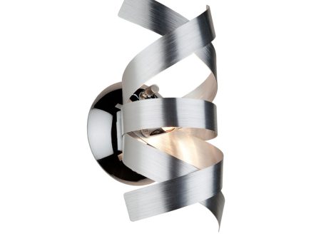 Bel Air Sconce Sale