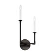 Bayview Sconce For Discount