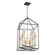 Twilight Chandelier Online Hot Sale