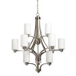 Parkdale Chandelier on Sale