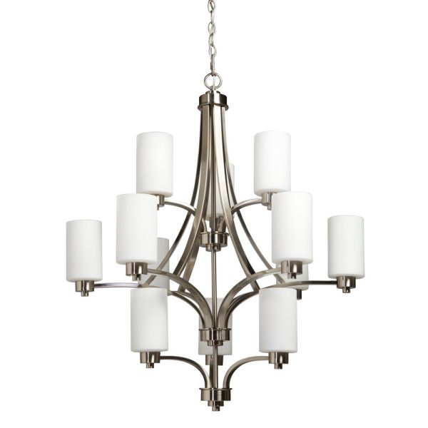 Parkdale Chandelier on Sale