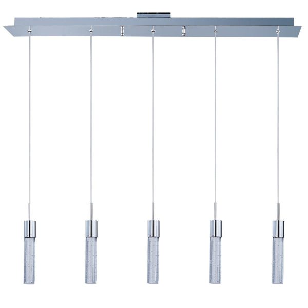 Fizz IV Linear Suspension For Cheap