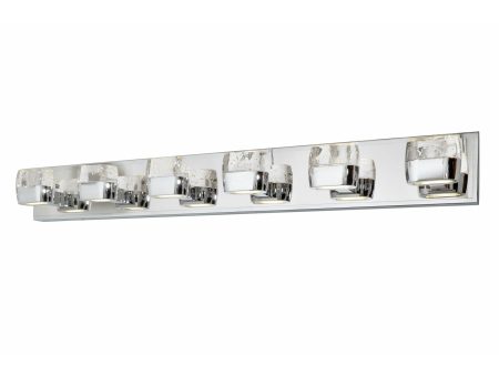 Volt LED Vanity Light For Discount