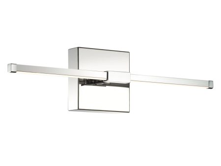 Shooting Star Sconce Hot on Sale