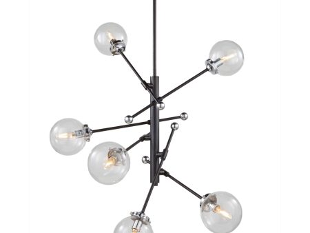 Vero Modo Chandelier Online Sale