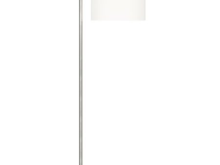 Dean Floor Lamp Online now