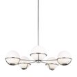 Apollo Chandelier Online